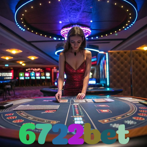 6722bet - Baixe o App 6722bet para Android e Comece a Jogar