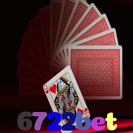 6722bet - Baixe o app 6722bet no Google Play e jogue ao vivo