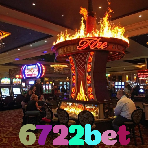6722bet - Baixe o App 6722bet para Android e Comece a Jogar