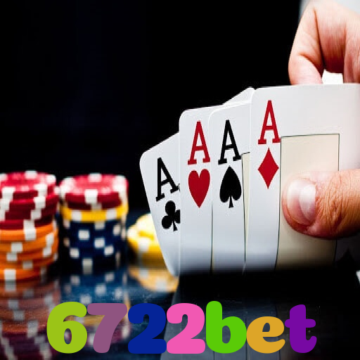 6722bet - Baixe o app 6722bet no Google Play e jogue ao vivo