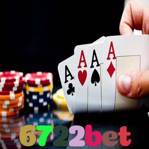 6722bet - Baixe o App 6722bet para Android e Comece a Jogar