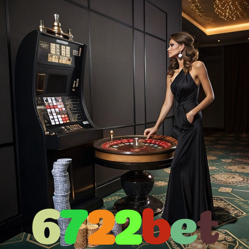 6722bet - Baixe o app 6722bet no Google Play e jogue ao vivo