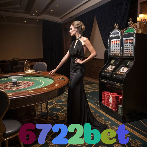 6722bet - Baixe o App 6722bet para Android e Comece a Jogar