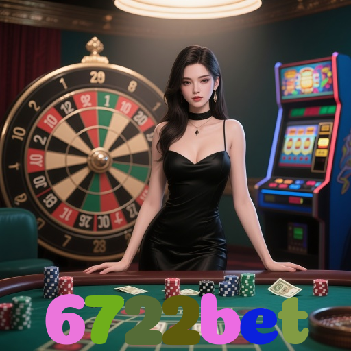 6722bet - Baixe o App 6722bet para Android e Comece a Jogar