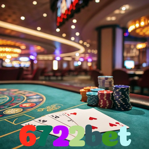 6722bet - Baixe o app 6722bet no Google Play e jogue ao vivo
