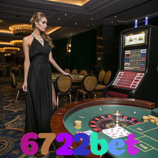 6722bet - Baixe o App 6722bet para Android e Comece a Jogar