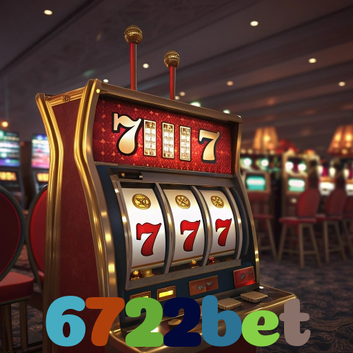 6722bet - Baixe o App 6722bet para Android e Comece a Jogar