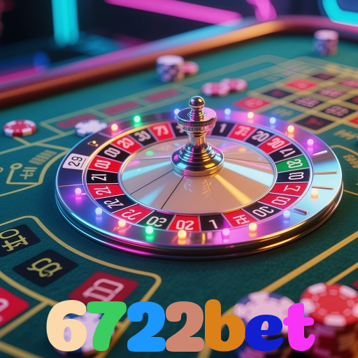 6722bet - Baixe o App 6722bet para Android e Comece a Jogar
