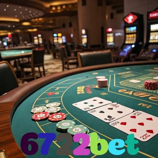 6722bet - Baixe o app 6722bet no Google Play e jogue ao vivo