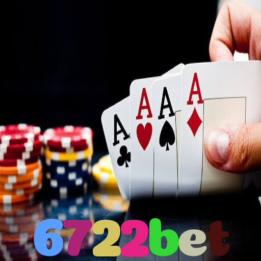 6722bet - Baixe o App 6722bet para Android e Comece a Jogar