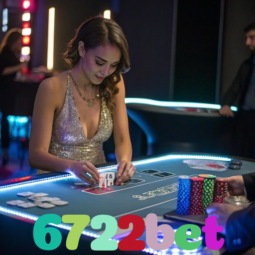 6722bet - Baixe o app 6722bet no Google Play e jogue ao vivo