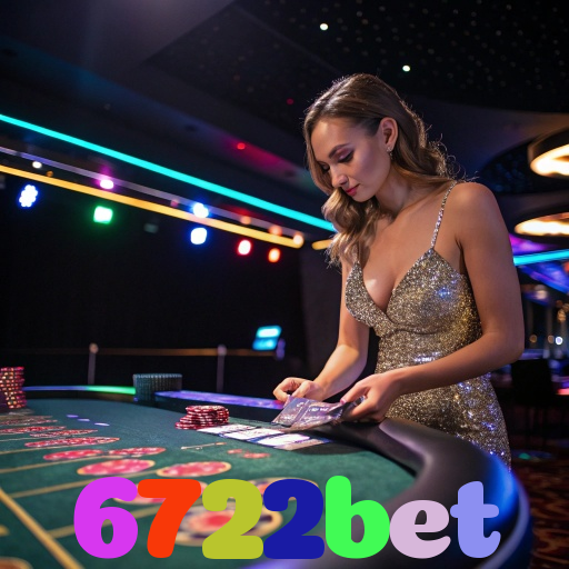 6722bet - Baixe o app 6722bet no Google Play e jogue ao vivo