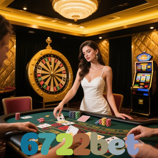 6722bet - Baixe o app 6722bet no Google Play e jogue ao vivo