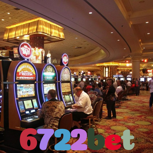 6722bet - Baixe o App 6722bet para Android e Comece a Jogar