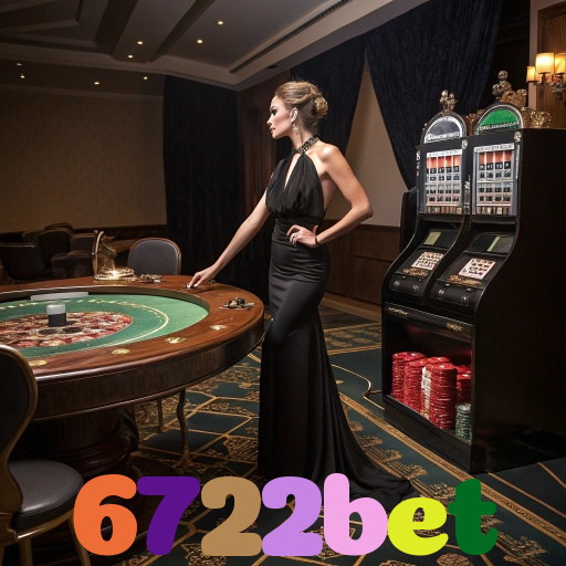 6722bet - Baixe o App 6722bet para Android e Comece a Jogar