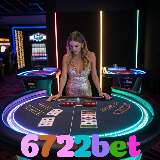 6722bet - Baixe o app 6722bet no Google Play e jogue ao vivo