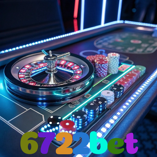 6722bet - Baixe o app 6722bet no Google Play e jogue ao vivo