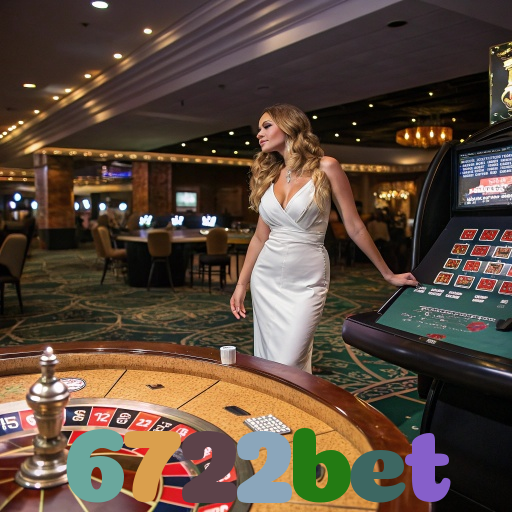 6722bet - Baixe o app 6722bet no Google Play e jogue ao vivo