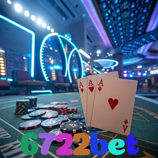 6722bet - Baixe o app 6722bet no Google Play e jogue ao vivo