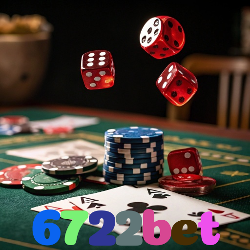 6722bet - Baixe o App 6722bet para Android e Comece a Jogar