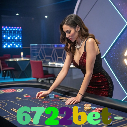 6722bet - Baixe o App 6722bet para Android e Comece a Jogar