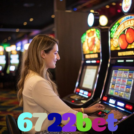 6722bet - Baixe o App 6722bet para Android e Comece a Jogar