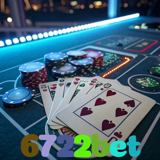 6722bet - Baixe o app 6722bet no Google Play e jogue ao vivo