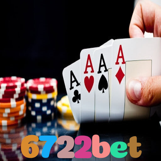 6722bet - Baixe o App 6722bet para Android e Comece a Jogar