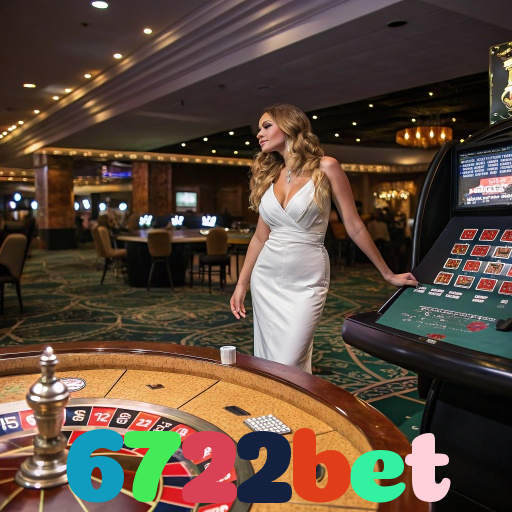 6722bet - Baixe o app 6722bet no Google Play e jogue ao vivo