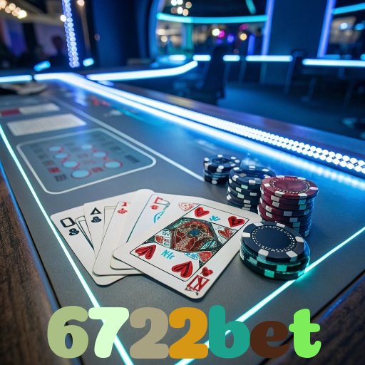 6722bet - Baixe o app 6722bet no Google Play e jogue ao vivo