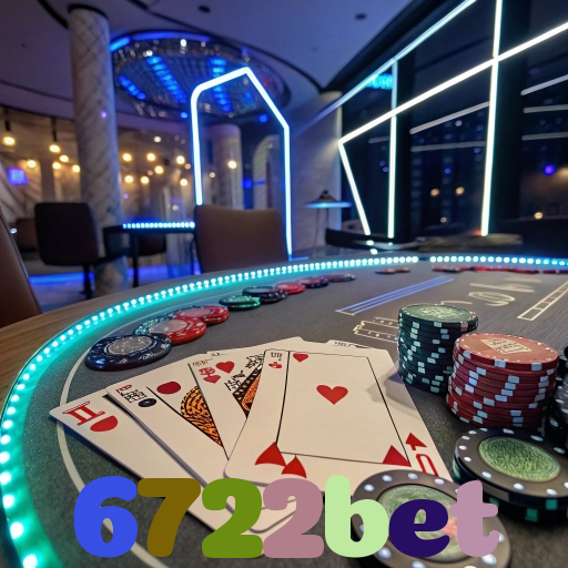 6722bet - Baixe o App 6722bet para Android e Comece a Jogar