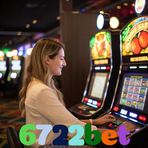 6722bet - Baixe o app 6722bet no Google Play e jogue ao vivo
