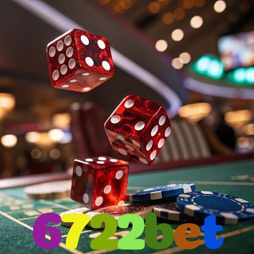 6722bet - Baixe o App 6722bet para Android e Comece a Jogar