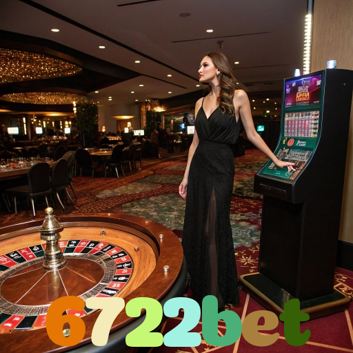 6722bet - Baixe o app 6722bet no Google Play e jogue ao vivo