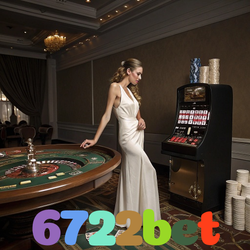 6722bet - Baixe o app 6722bet no Google Play e jogue ao vivo