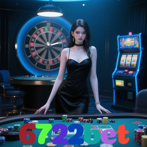 6722bet - Baixe o app 6722bet no Google Play e jogue ao vivo