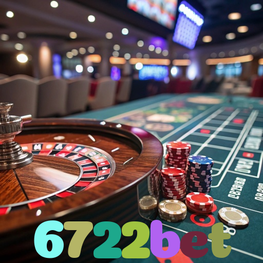 6722bet - Baixe o app 6722bet no Google Play e jogue ao vivo