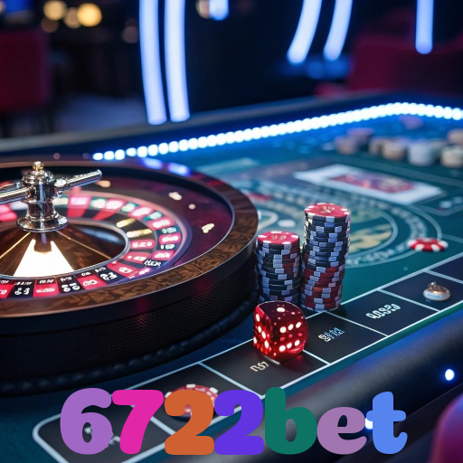 6722bet - Baixe o app 6722bet no Google Play e jogue ao vivo