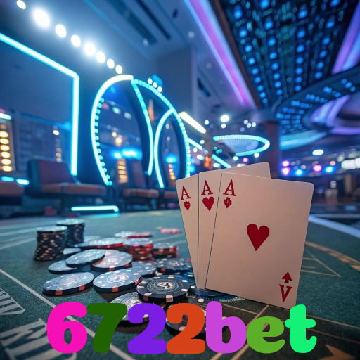 6722bet - Baixe o App 6722bet para Android e Comece a Jogar