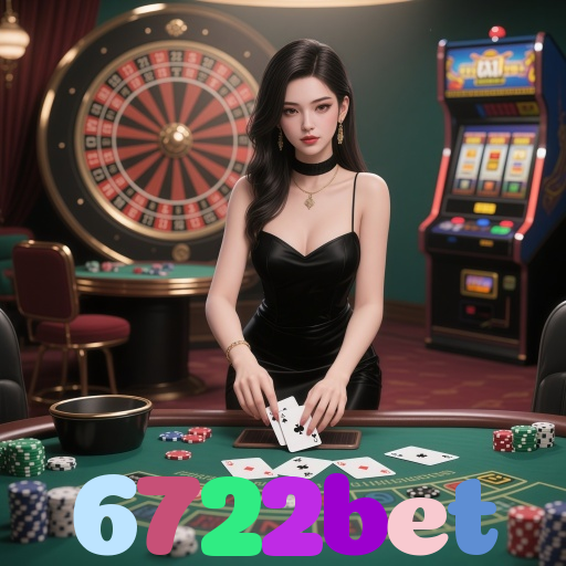 6722bet - Baixe o app 6722bet no Google Play e jogue ao vivo