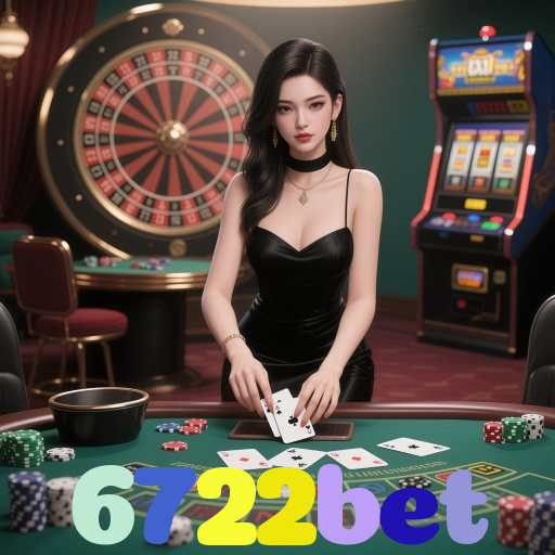 6722bet - Baixe o App 6722bet para Android e Comece a Jogar