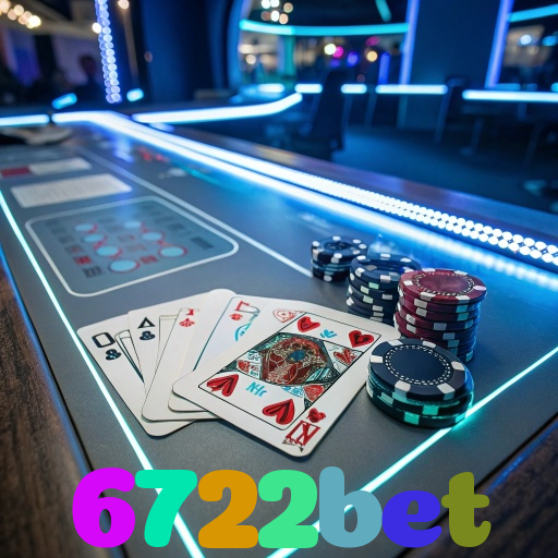 6722bet - Baixe o App 6722bet para Android e Comece a Jogar