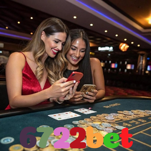 6722bet - Baixe o app 6722bet no Google Play e jogue ao vivo