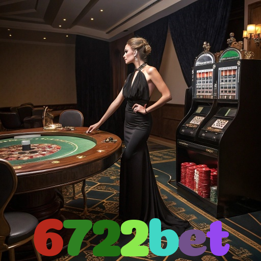6722bet - Baixe o app 6722bet no Google Play e jogue ao vivo