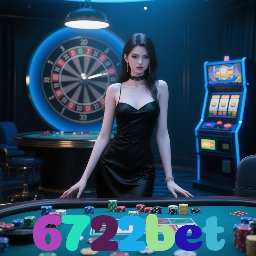 6722bet - Baixe o app 6722bet no Google Play e jogue ao vivo