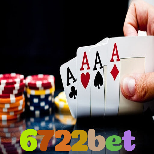 6722bet - Baixe o app 6722bet no Google Play e jogue ao vivo