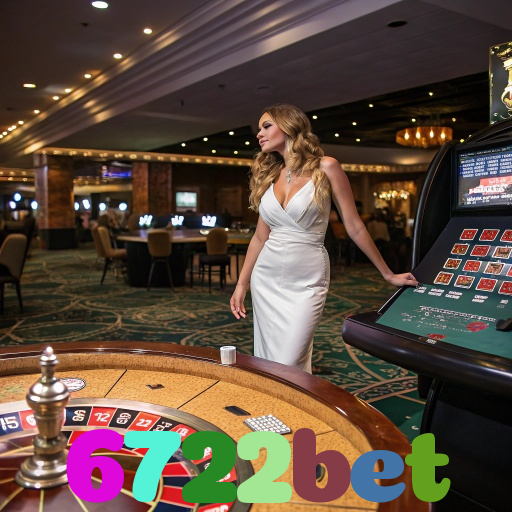 6722bet - Baixe o App 6722bet para Android e Comece a Jogar