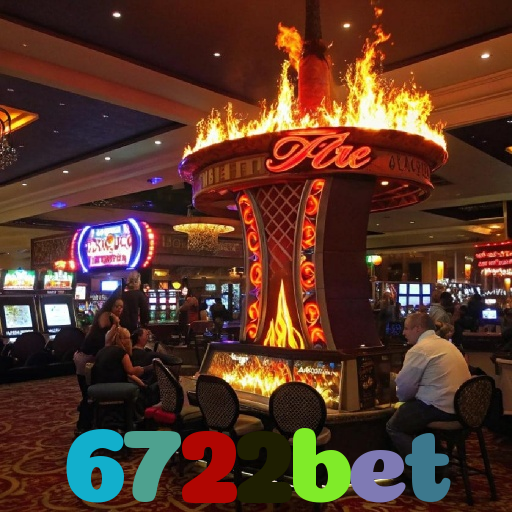 6722bet - Baixe o App 6722bet para Android e Comece a Jogar