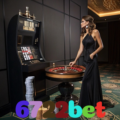 6722bet - Baixe o App 6722bet para Android e Comece a Jogar