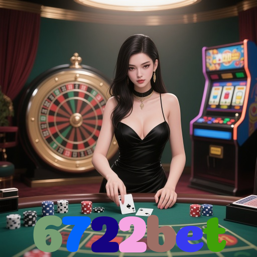 6722bet - Baixe o App 6722bet para Android e Comece a Jogar